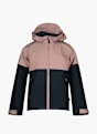 RUKKA Regenjacke Rosa 82181 1
