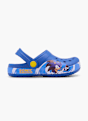 Sonic Clog Blau 61854 1