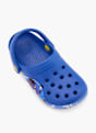 Sonic Clog Blau 61854 2