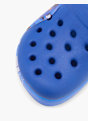 Sonic Clog Blau 61854 6