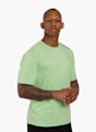 FILA Maglietta Verde 82187 1