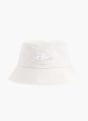 FILA Cappello Bianco 82199 1