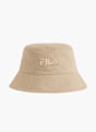 FILA Cap Beige 82203 1
