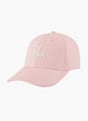 FILA Cappello Rosa 82202 1