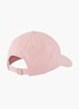 FILA Cappello Rosa 82202 2