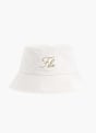 FILA Cappello Bianco 82200 1