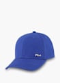 FILA Cappello Blu 82205 1