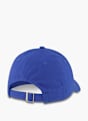 FILA Cap Blau 82205 2