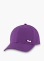 FILA Casquette Violet 82206 1