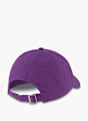 FILA Casquette Violet 82206 2