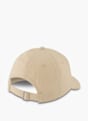 FILA Casquette Beige 82207 2