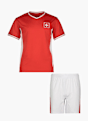 Vty Set Rosso 82208 1