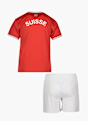 Vty Set Rosso 82208 2