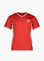 Vty Set Rosso 82208 3
