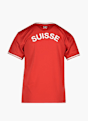Vty Ensemble Rouge 82208 4