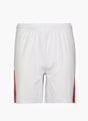 Vty Set Rosso 82208 5