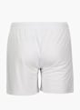 Vty Ensemble Rouge 82208 6