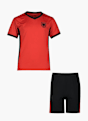 Vty Set Rosso 82211 1