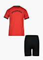 Vty Set Rosso 82211 2