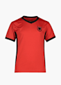 Vty Set Rosso 82211 3