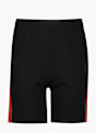 Vty Set Rosso 82211 5