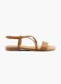 Graceland Sandalo Cognac 62188 1