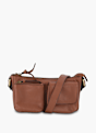5th Avenue Handtasche Cognac 82214 1