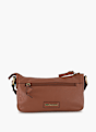 5th Avenue Handtasche Cognac 82214 2