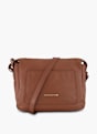5th Avenue Borsetta Cognac 82215 1