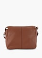 5th Avenue Handtasche Cognac 82215 2