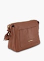 5th Avenue Handtasche Cognac 82215 3