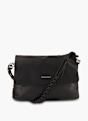 5th Avenue Handtasche Cognac 82217 1