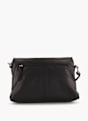 5th Avenue Handtasche Cognac 82217 2