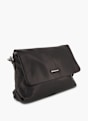 5th Avenue Handtasche Cognac 82217 3