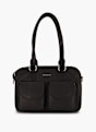 5th Avenue Handtasche Cognac 82218 1