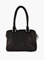 5th Avenue Handtasche Cognac 82218 2