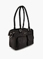 5th Avenue Borsetta Cognac 82218 3
