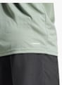 adidas T-Shirt Grün 82219 5