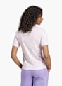 adidas Tee-shirt Rose 82230 2