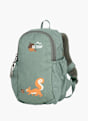 Big Tramp Rucksack Grün 82251 1