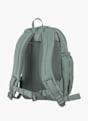 Big Tramp Rucksack Grün 82251 2