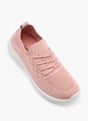 Graceland Halbschuh Pink 62512 2