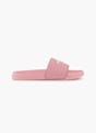 KangaRoos Slider Pink 82267 1