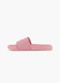 KangaRoos Ciabatte Rosa 82267 2
