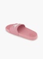 KangaRoos Slider Pink 82267 4