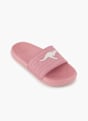 KangaRoos Slider Pink 82267 5