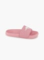 KangaRoos Slider Pink 82267 6