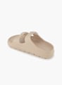 Graceland Badeschuh & Slider Beige 82269 4
