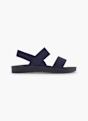 Graceland Sandale Bleu 82275 1