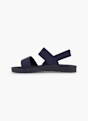 Graceland Sandale Bleu 82275 2